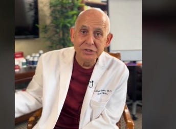 Psihijatar tvrdi: Svako jutro izgovorite jednu rečenicu, oteraće ružne misli i imaćete lep dan