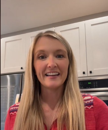 Nasmejao mamu i još 32 miliona ljudi! Rekla je sinu da mora na spavanje, a on je ovako prevario!