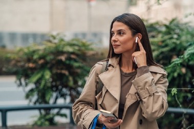 Nemojte nikada zanemarivati čišćenje slušalica: Nosite ih svakodnevno, ali ovo obavezno morate da znate