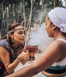 U 2025. godini karma dolazi po svoje: Svaki znak Zodijaka će dobiti ono što je zaslužio – razmislite dobro o svojim postupcima