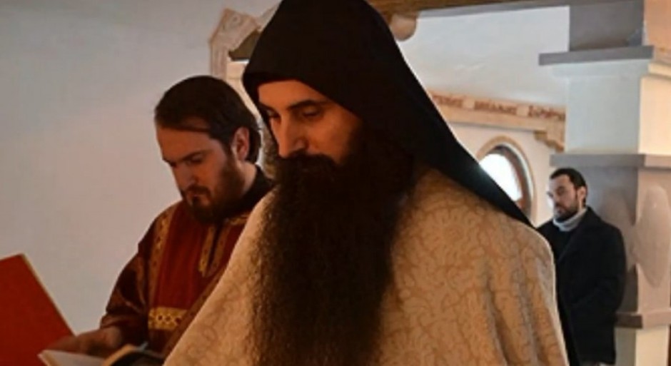 Otac Jovan objašnjava kako crkva tretira abortus: Žene moraju proći kroz poseban proces pokajanja