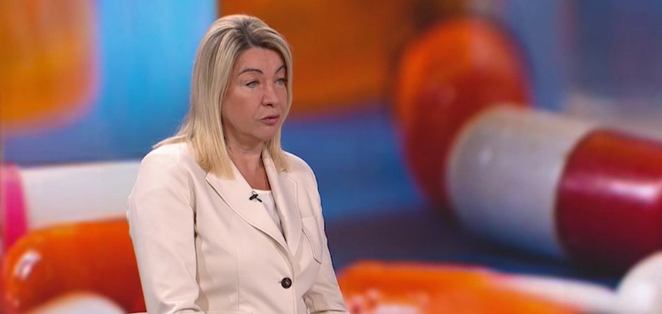 Ovo je jedini pravi način upotrebe antibiotika: Period hladnijih dana je ključan, farmakološkinja Milica upozorava