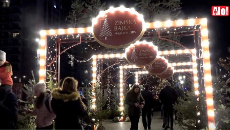 MESEČNI HOROSKOP ZA JANUAR 2025. Bika i Vagu čeka unosna ponuda, Vodoliji će veza biti na ispitu, Lavu stres i psihološki problemi