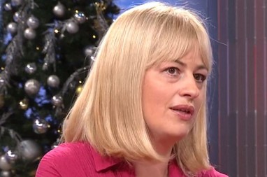 Slanina I mast snižavaju holesterol? Nutricionistkinja Rapajić otkriva koje meso šteti zdravlju i kada ulje postaje opasno