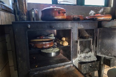 Ishrana antičkih sportista: Šta su jeli drevni olimpijci da bi pucali od zdravlja i postigli vrhunske rezultate