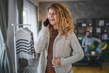 Dnevni horoskop za subotu, 14. decembar: Lav će dobiti dobre vesti iz inostranstva, Blizanci su jako nervozni, a šta je sa ostalima?