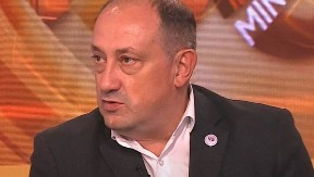 "Bila sam kao leš, pozdravila sam se sa životom": Doktor otkriva da ova smrtonosna bolest najviše kosi Srbe - prvi smo u Evropi, a evo šta je razlog