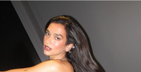 Senka za oči koja će vas podmladiti: Efektna nijansa pristaje svim ženama, ali najlepše izgleda u ovoj varijanti