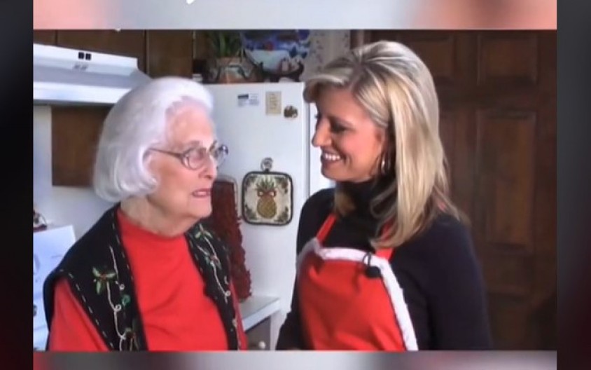 Sara je otkrila čime njena mladolika baka neguje lice: Žene su oduševljene, njen prirodni eliksir možete kupiti za 400 dinara!