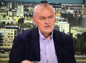 Neurolog upozorava na "trulež mozga": Sve više pacijenata sa ovom dijagnozom, a mnogi nisu svesni svakodnevnih simptoma