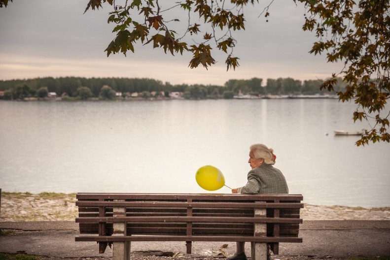 3 stvari koje ženu čine mnogo starijom: Zašto Srpkinje sa 50 izgledaju kao da imaju 57?