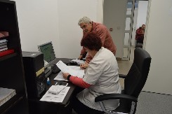 Flurona udar u Srbiji: Sezona gripa na vrhuncu, evo koji su simptomi i ko je najugroženiji