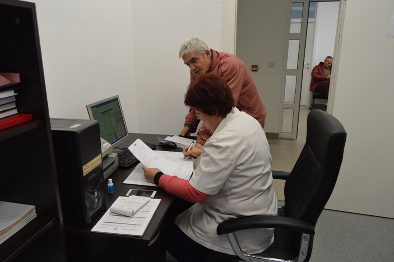 Flurona udar u Srbiji: Sezona gripa na vrhuncu, evo koji su simptomi i ko je najugroženiji