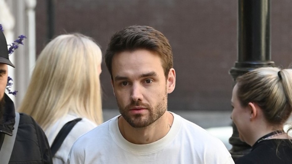 ,,Urezale su mi se u mozak": Gost hotela se prisetio posledica koje je doživeo nastradali Lijam Pejn, a ovaj detalj je prestravio sve