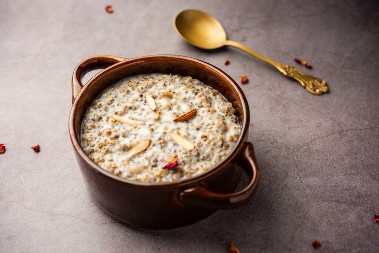 Ovo jelo obavezno spremite danas: Donosi zdravlje, sreću i blagostanje, evo kada se po običaju jede