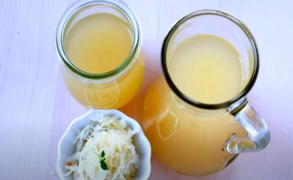 Doktor Čubrilo upozorava: Čist rasol razara creva, samo ako se ovako uzima podiže imunitet do maksimuma