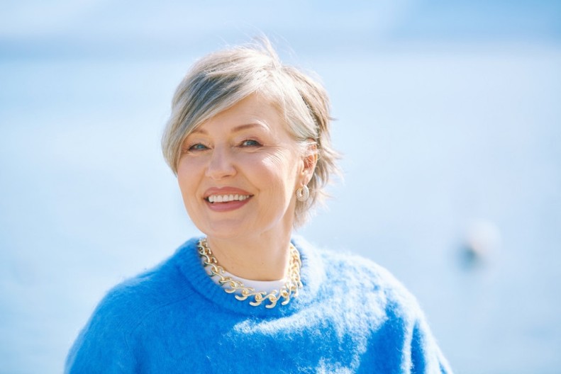 Saveti za život dug 100 godina: Ljudi koji imaju ovih 7 dnevnih navika su najzdraviji, svi mogu da ih primene odmah