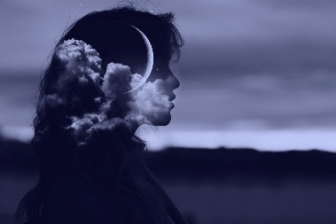 Stiže mlad Mesec u Jarcu: Tri znaka čekaju velike promene i novi počeci