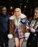 Dnevni horoskop za utorak, 19. novembar: Rakovi, otorite se za priliv novca, Bikovi u izazovima koje im život servira