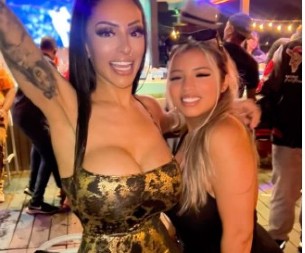 Dovela drugu ženu u svoj brak kako bi zadržala muža: "Uradiću sve da ostarimo zajedno"