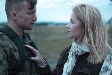 Vreme je da zablistate: Četiri horoskopska znaka koji će završiti 16-godišnji karmički ciklus