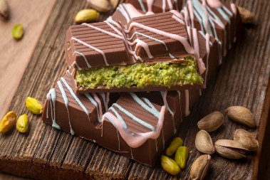 Razmislite pre nego što kupite Dubai čokoladu: U popularnom slatkišu pronađeni sastojci koji mogu biti opasni po zdravlje