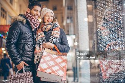 Svi na noge, jaknu na sebe i šetnja: Evo zbog čega je hodanje po hladnom vremenu "lek za srce"