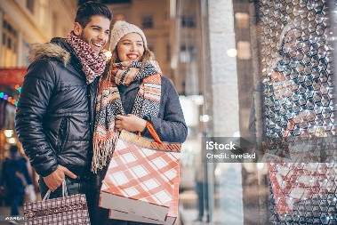 Svi na noge, jaknu na sebe i šetnja: Evo zbog čega je hodanje po hladnom vremenu "lek za srce"