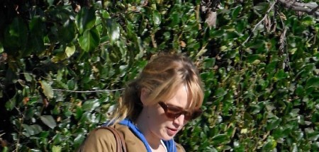 Odeća za kuću i napolje: Komforna i mekana, a u isto vreme lepa, ovom udobnom duksu nema mane