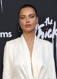 Ama nijedno dete ne liči na nju, ni najmlađi sin: Adrijana Lima objavila fotografiju svog mezimca, svi se istopili od slatkoće