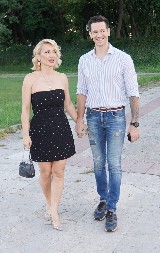 Istopila se, mršavija nego kada se prvi put pojavila na malim ekranima: Uz pomoć čega je je Goca Tržan uspela da izgubi kilograme?