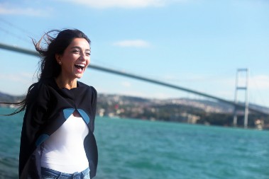 Godišnji horoskop turskog astrologa za 2025.: Blizanci počinju sa blagoslovom, Jupiter donosi veliku sreću Ovnu i Vodoliji