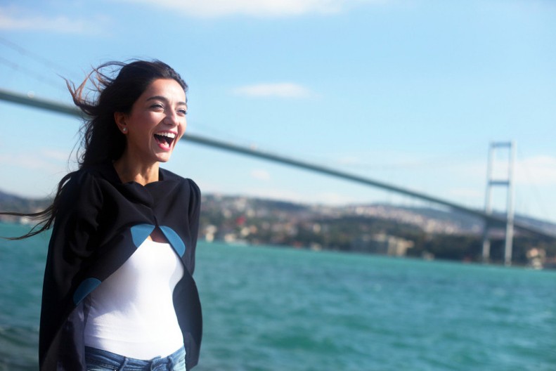 Godišnji horoskop turskog astrologa za 2025.: Blizanci počinju sa blagoslovom, Jupiter donosi veliku sreću Ovnu i Vodoliji