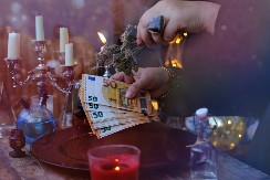 Kako će Venera u Vodoliji uticati na vaš znak: 3 znaka Zodijaka očekuje kiša para