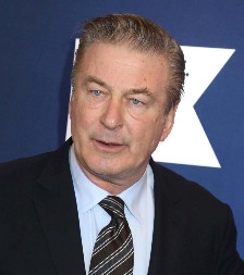 Doneta je presuda, poznat je ishod: Ide li Alek Boldvin u zatvor?