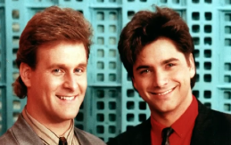 Ove slike su raznežile celu Srbiju: Glumac uputio prelep gest kolegi koji boluje od Non-Hočkinovog limfoma