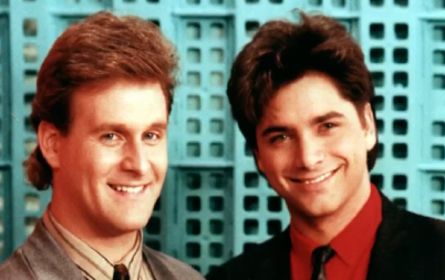 Ove slike su raznežile celu Srbiju: Glumac uputio prelep gest kolegi koji boluje od Non-Hočkinovog limfoma