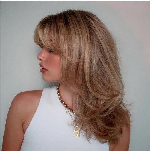 Birajte frizuru prema obliku vašeg lica: Na ovaj način ćete garantovano biti uvek sređene, sa njima nema greške!