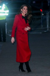 Nećete verovati kakav poklon za Božić je Hari dobio od svoje snaje: Ovo niko nije očekivao od Kejt Midlton!