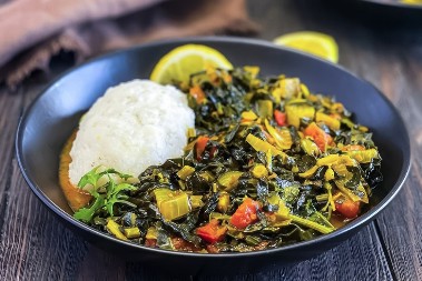 Bolja je i od koprive: Zbog ove namirnice nikada nećete imati zatvor, otkrio lekar