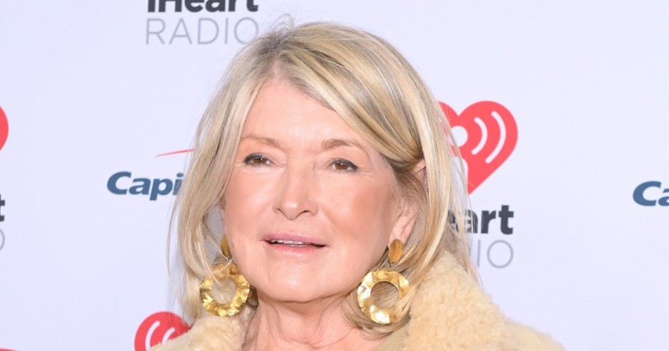 Zlatne pantalone za žene sa stavom: U njima ćete blistati na svim svečanostima, zahvalan komad kome ćete se stalno vraćati