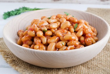 Gosti na slavi se otimaju oko ovog prebranca, uvek se traži činija više: U klasičan recept dodajte samo jedan sastojak, momentalno menja šmek i otvara apetit