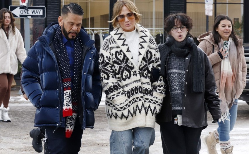 Sakrivaju stomak i izdužuju figuru: U ovim farmerkama ćete izgledati fenomenalno, momentalno podmlađuju