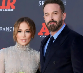 Svakog je posle ovoga prošla jeza: Ben Aflek priredio Dženifer Lopez iznenađenje kojem se niko nadao nije