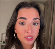 "Oblio me hladan znoj, protraćila sam 8 godina života": Na najsuroviji način otkrila da je dečko vara, nije znala šta ju je snašlo