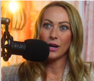 Sa 32 godine doživela je srčani udar, a da toga nije bila ni svesna: Ovo su bili znakovi upozorenja za koje bi volela da je znala ranije