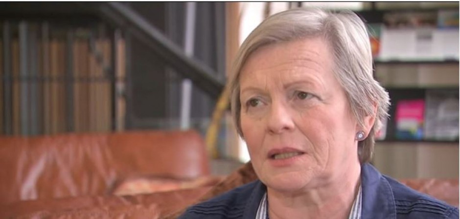 Osetila sam neprijatan miris svog muža: Optužila sam ga da se ne kupa, ali kad smo otišli kod lekara, dijagnoza je bila jeziva