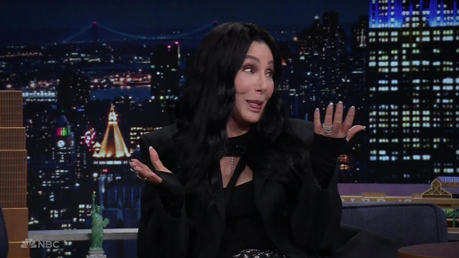 "Imala sam 14 godina kada sam izgubila nevinost sa komšijom": Šer iznela šok detalje iz svoje prošlosti, a kad čujete zašto je to uradila zanemećete