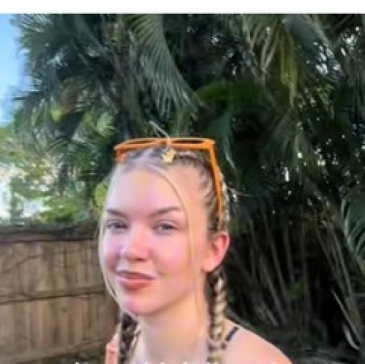 Ovakav nalet emocija do sada niste videli: Sestre posetile kuću u kojoj su odrasle nakon 18 godina, vreme kao da je stalo