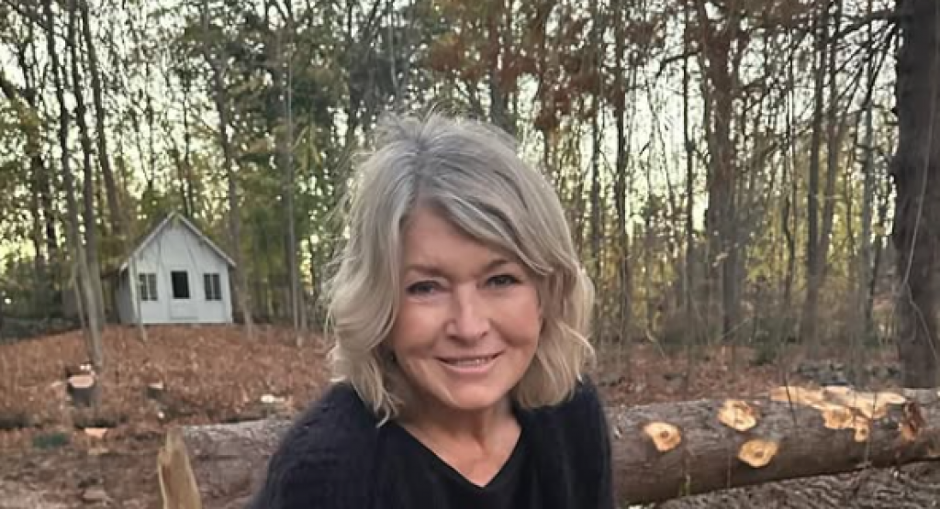 Šal koji štiti od zime: Praktičan, elegantan, a o toploti da ne govorimo, ovaj detalj morate da nabavite što pre